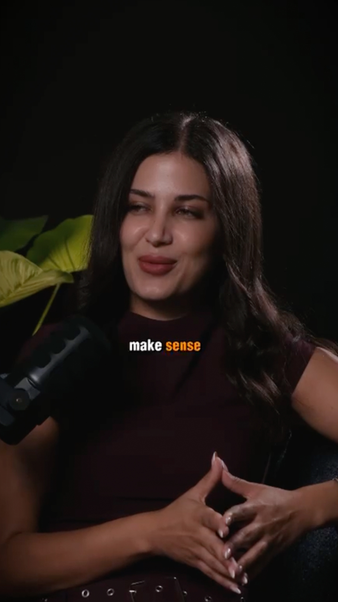 Burcu Kılıçlı