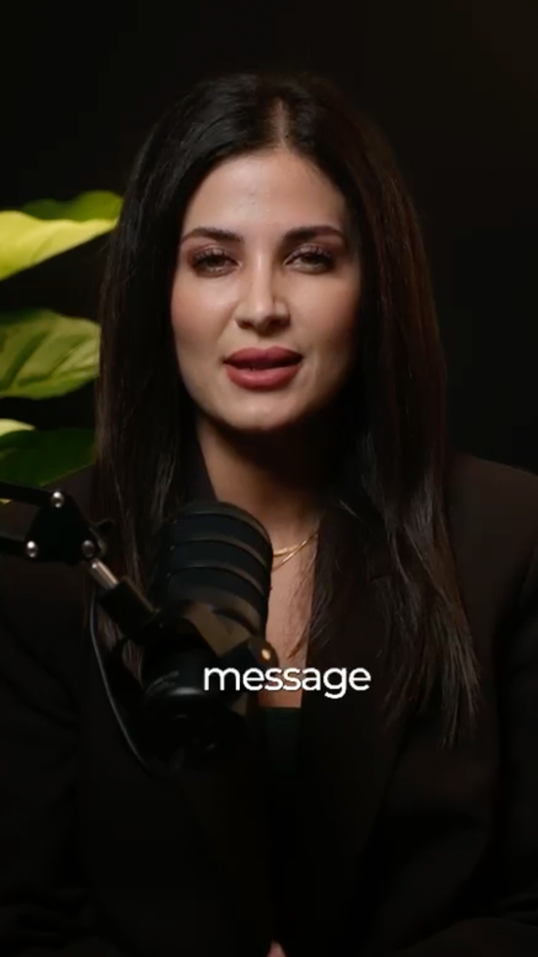 Burcu Kılıçlı